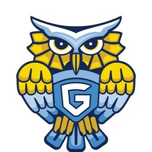 Team Page: 2nd - Ms. Wang - Mandarin